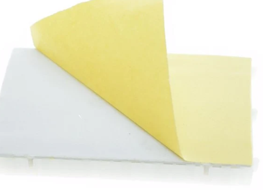 Solderless Small Breadboard 400 tie points